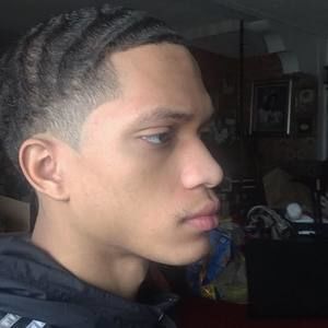 Meet your Posher, Carlin